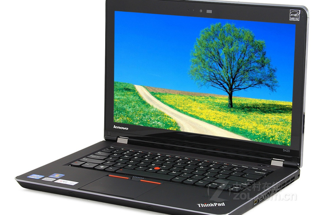 ThinkPad S420(4401H12)