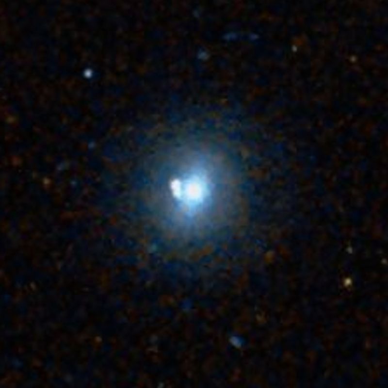 NGC 2679