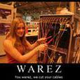 WareZ