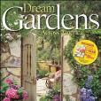 Better Homes & Gardens Dream Gardens Across America