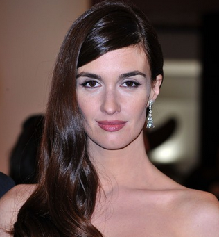 Paz Vega