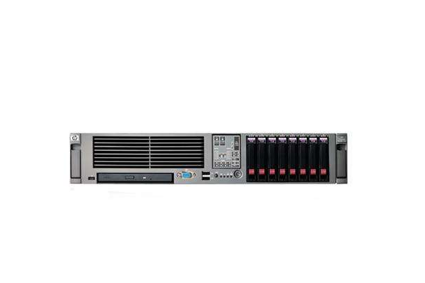 HP ProLiant DL385 G2(434940-AA1)