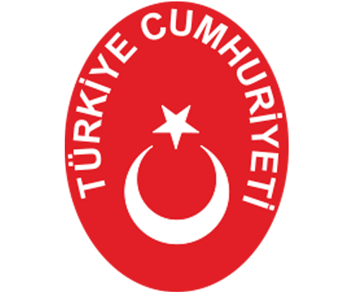 土耳其大國民議會