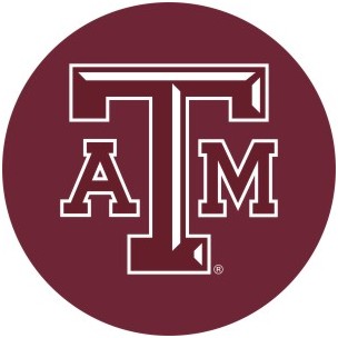 德克薩斯農工大學(Texas A&M University)