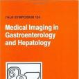 Medical Imaging in Gastroenterology and Hepatology