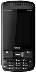 i-mate 8501