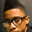 Lil Twist