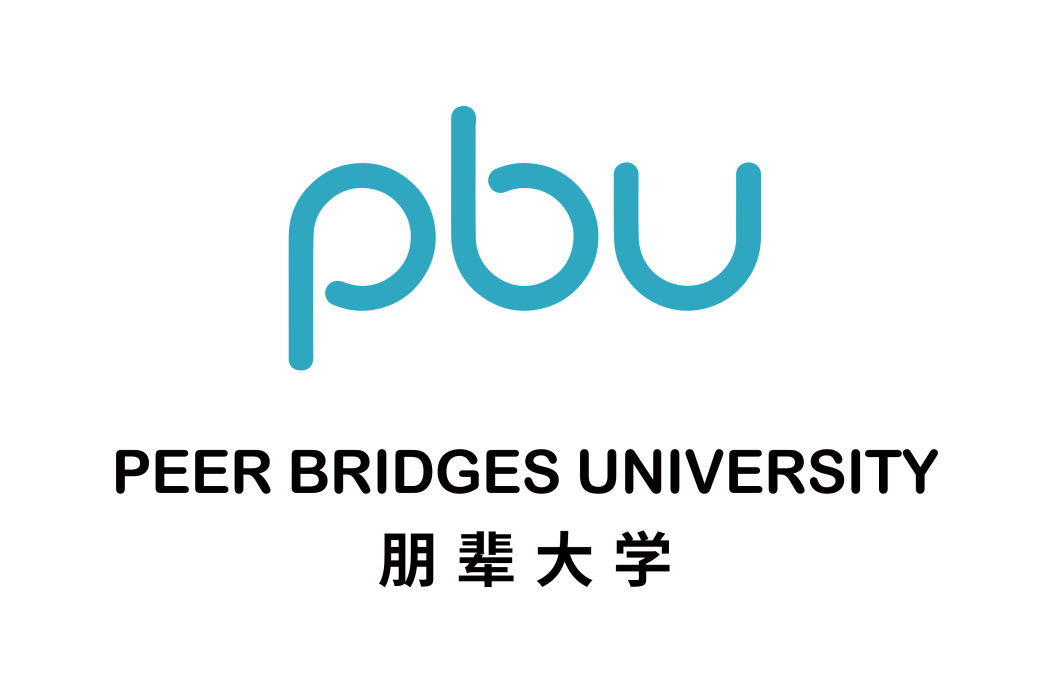 朋輩大學