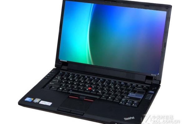 ThinkPad L410(2931K12)