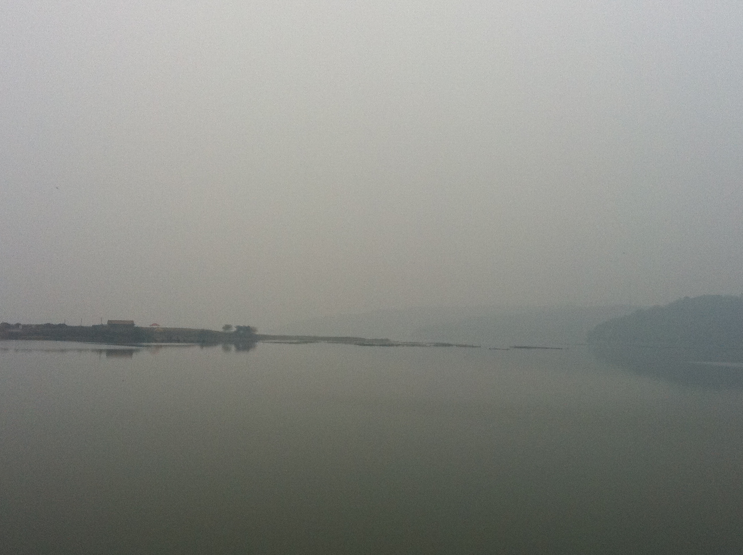 雲竹湖