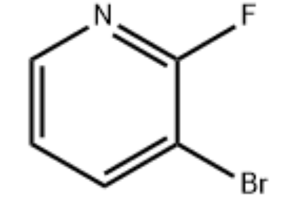 2-氟-3-溴吡啶