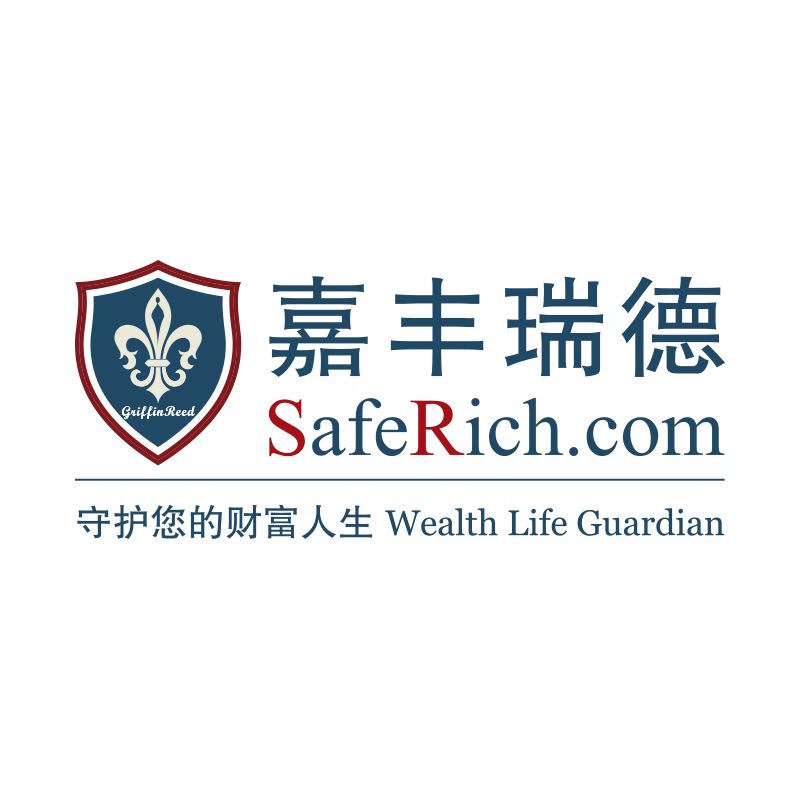 嘉豐瑞德（上海）投資管理諮詢有限公司