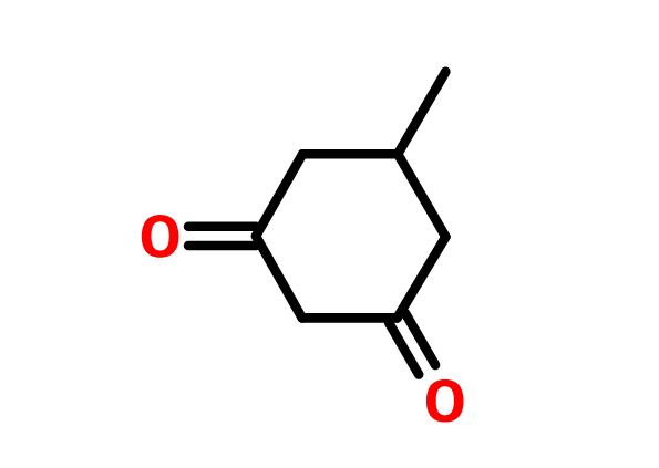 5-甲基環己烷-1,3-二酮