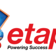 ETAP