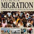 The Atlas of Human Migration