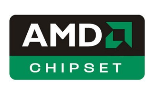 AMD M780V