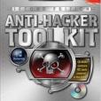 Anti-Hacker Tool Kit, Second Edition