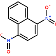 1,4-二硝基萘