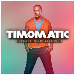 Timomatic