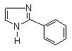 2-苯基咪唑