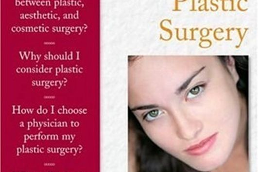 100 Questions and Answers About Plastic Surgery