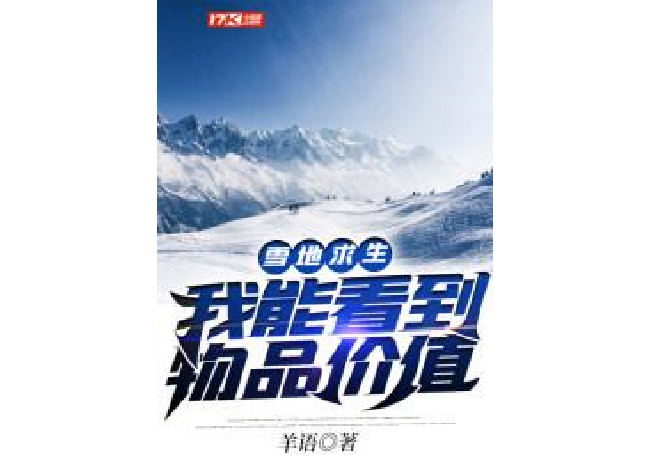 雪地求生我能看到物品價值