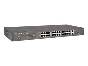 TP-Link TL-SL2428WEB