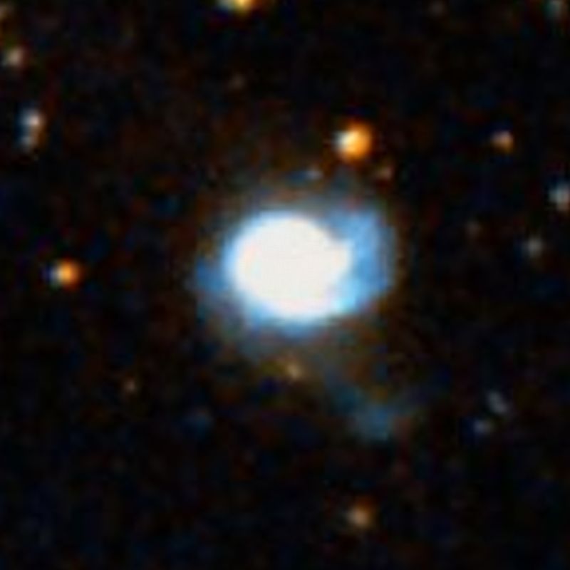 NGC 3028