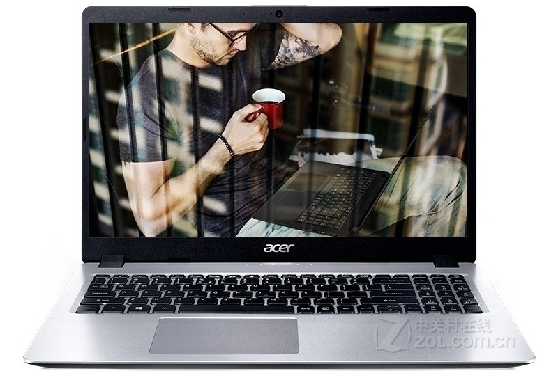 Acer A515-52G-57SF