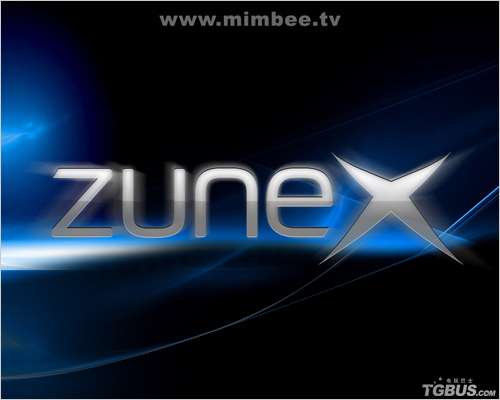 ZUNEX