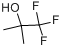 2-三氟甲基-2-丙醇
