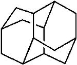 分子結構