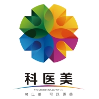 科醫美logo