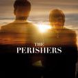 the perishers