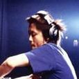 Ken Ishii