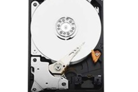 希捷500GB/7200轉/SATA(ST9500620NS)