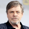 馬克·哈米爾(Mark Hamill)