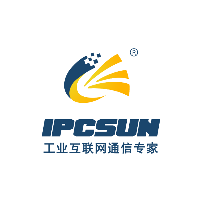 IPCSUN