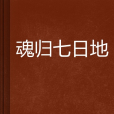 魂歸七日地