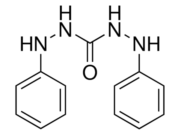 二苯基甲醯肼