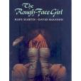 The Rough-Face Girl(Martin, Rafe; Shannon, David;著圖書)