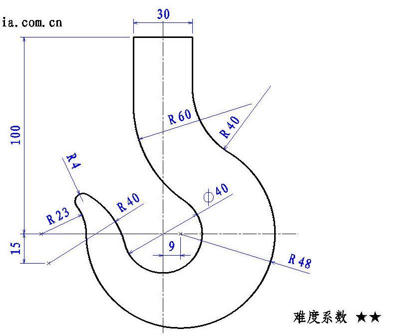 建築計算機輔助設計