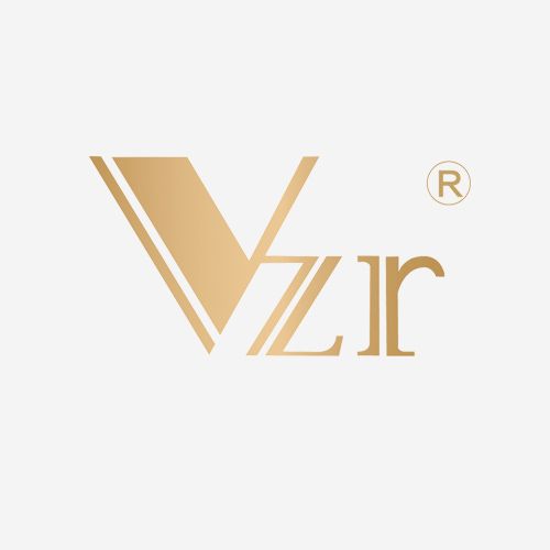 VZR