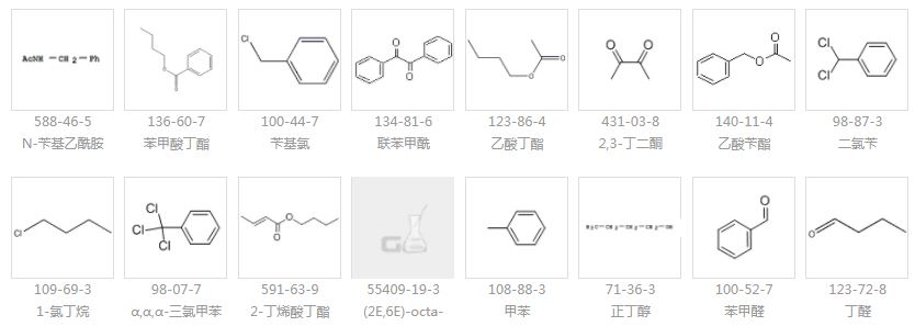 下游圖