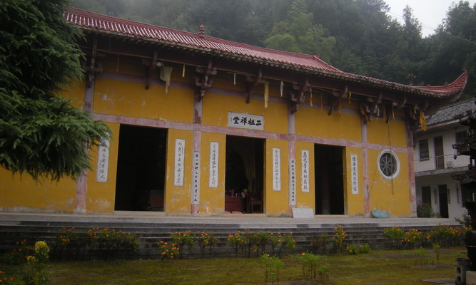 太湖花亭湖國家濕地公園(安徽太湖花亭湖國家濕地公園)