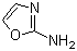 2-氨基惡唑