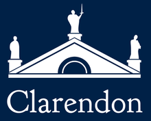 Clarendon Scholarship