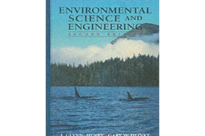 Environmental Science and Engineering