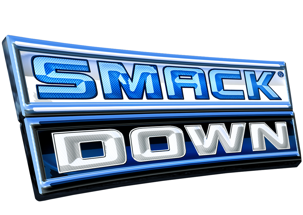 SmackDown