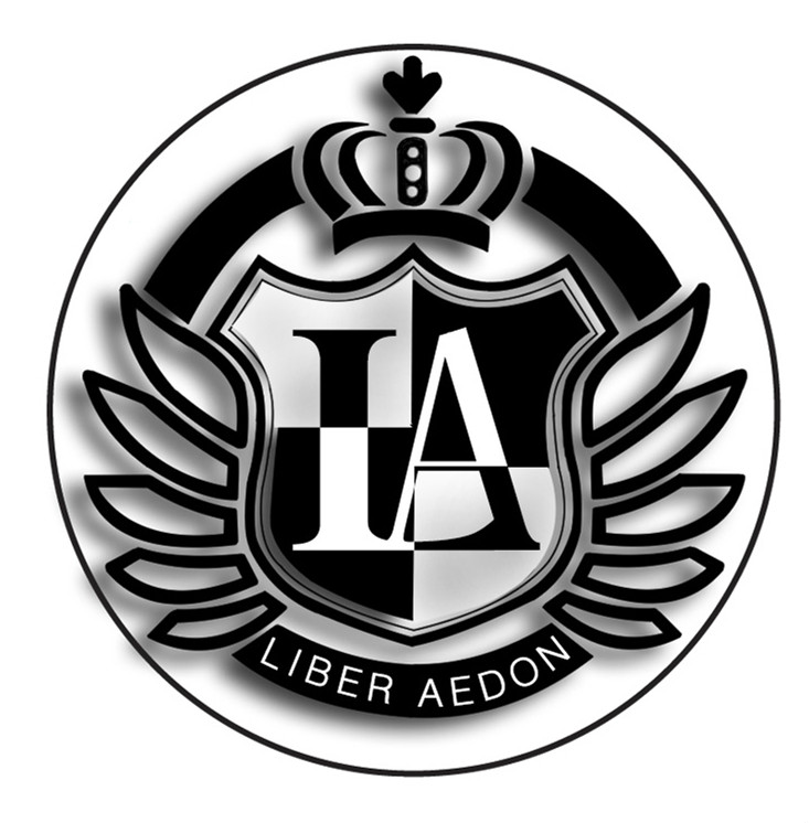 LIBER AEDON